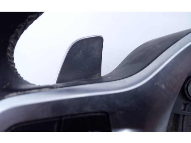 Volant BMW 1 F40 2021 62822001N, 5574044  