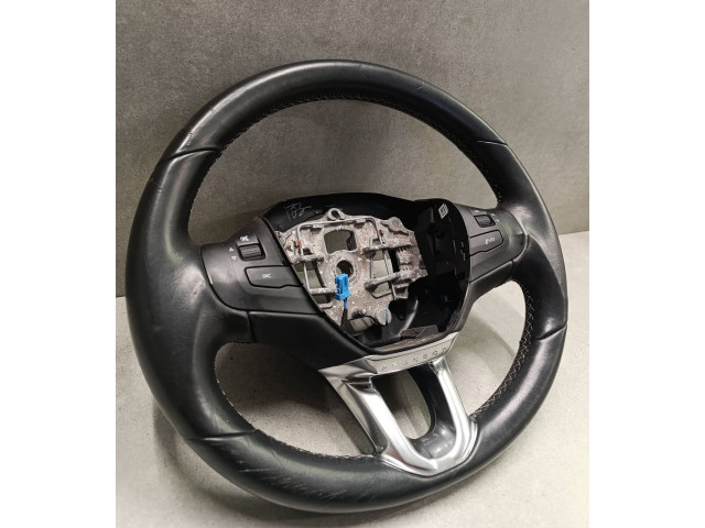 Volant Peugeot 2008 I 2015 619138200C, 6191373  