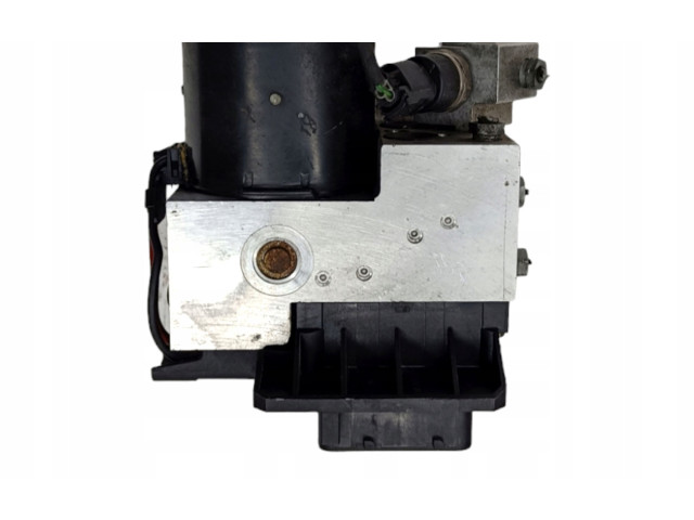 Jednotka ABS A0044314612, 0265202444   Mercede-Benz S W220 2003