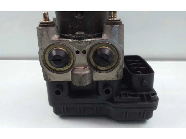 Jednotka ABS 4451042070, 1338000010   Toyota RAV 4 (XA10) 2001