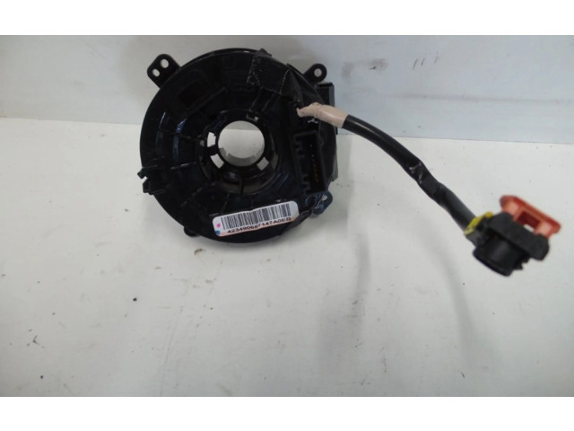 Подрулевой шлейф SRS 423490687147, 423490687147   Opel Karl