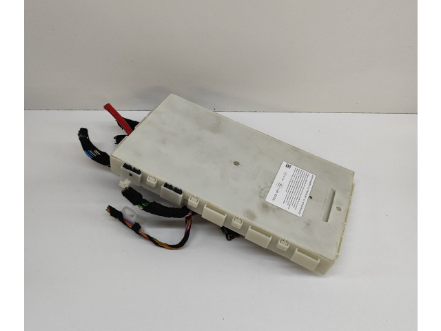 Блок комфорта 9381101   BMW M4 F82 F83   