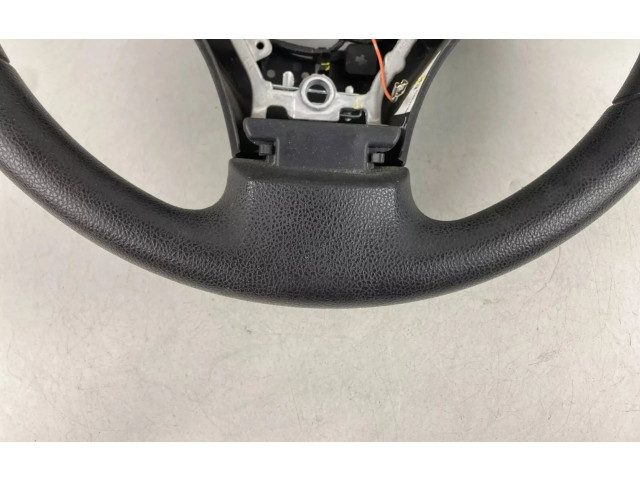 Volant Subaru Outback 2010   
