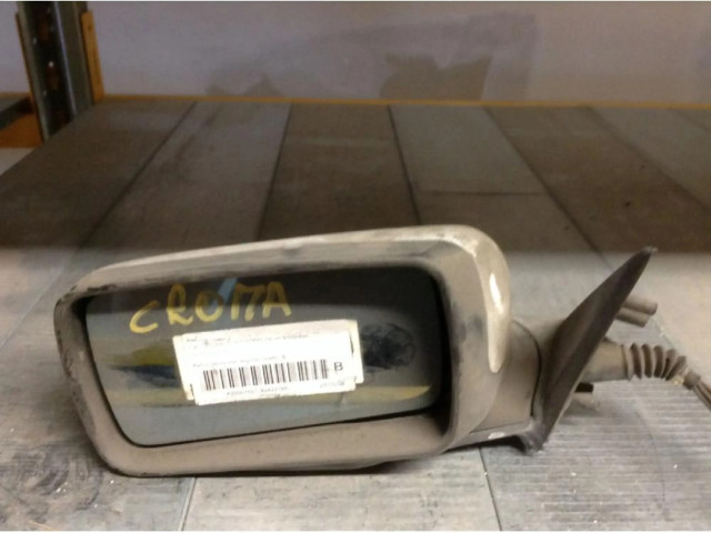 Zpětné zrcátko  Fiat Croma 1992    