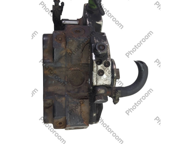 Vstřikovací čerpadlo 0445010111, 30756125   Volvo S60    D5244T4 