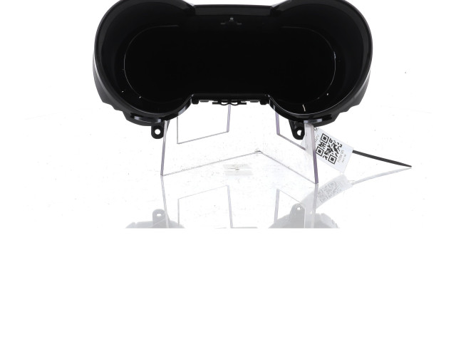 Панель приборов 50572741, U0-5521J   Alfa Romeo Tonale       