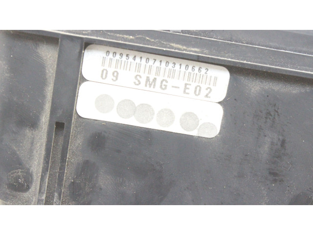Блок предохранителей SMGE02   Honda Civic    