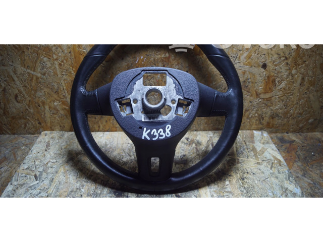 Volant Volkswagen PASSAT B7 2011 3C8419091BE  