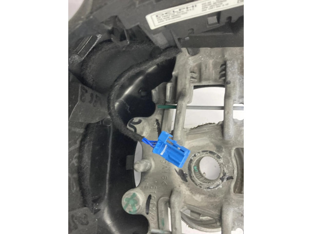Volant Peugeot 2008 I 2016 98007408ZD  