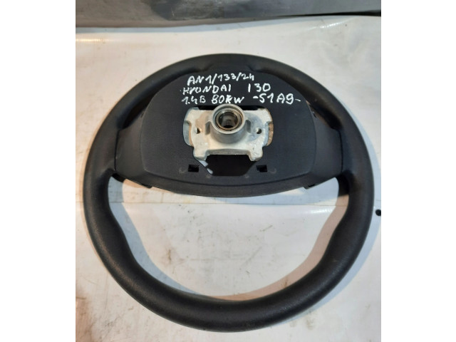 Volant Hyundai i30 2010 61121860  