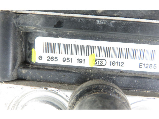 Řídící jednotka sh1518881a, 275700-6347   Mazda 6 2016