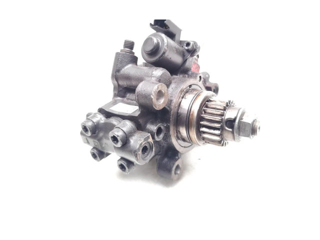 Vstřikovací čerpadlo 167001930R, A2C97864000   Nissan Navara D23    YS23DDT 