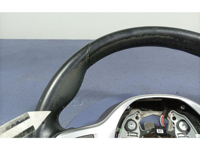 Volant Alpine B3 B4 B5 B6 E90 E91 E92 E93 2022 7857776, 7857776  