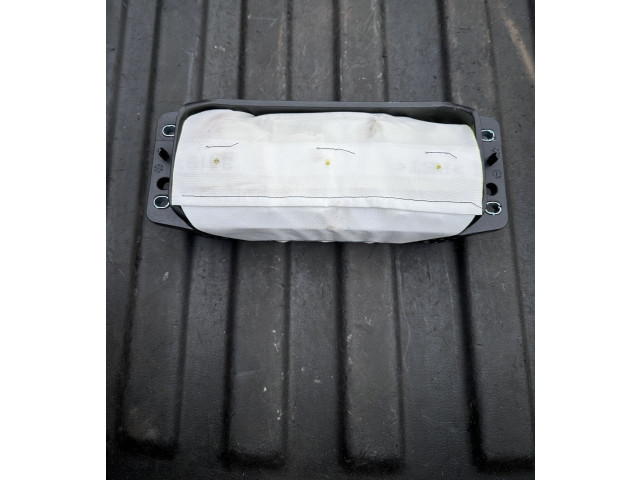 Подушка безопасности пассажира 8W0880204K, 34156645H   Audi A4 S4 B9 8W