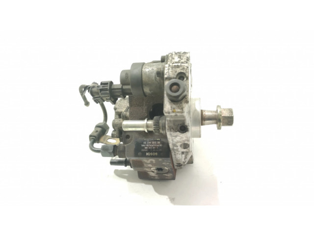 Vstřikovací čerpadlo 9651844380   Ford Focus C-MAX  pro naftový motor 1.6  