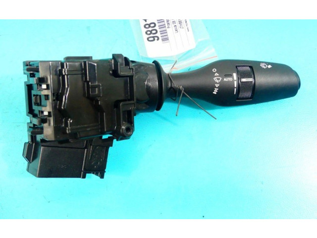 Переключатель дворников 17F774, IMPRK988133   Lexus GS 250 350 300H 450H