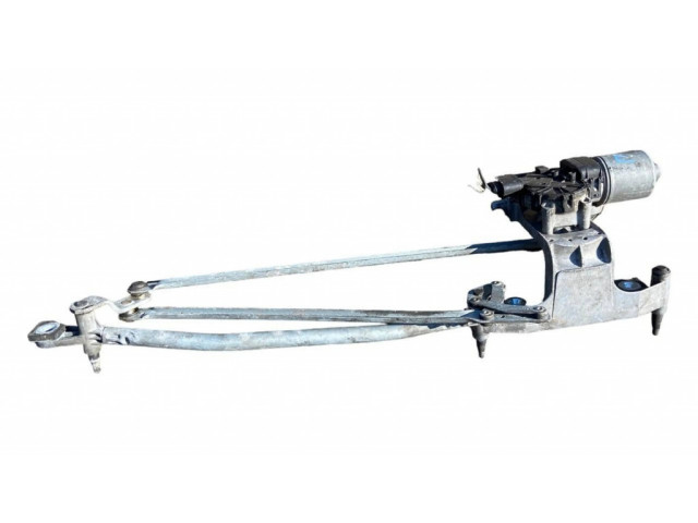 Моторчик дворников 3M5117508AA, 0390241724    Ford Focus C-MAX