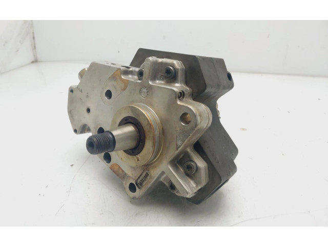 Vstřikovací čerpadlo 8200055072   Volvo V40     