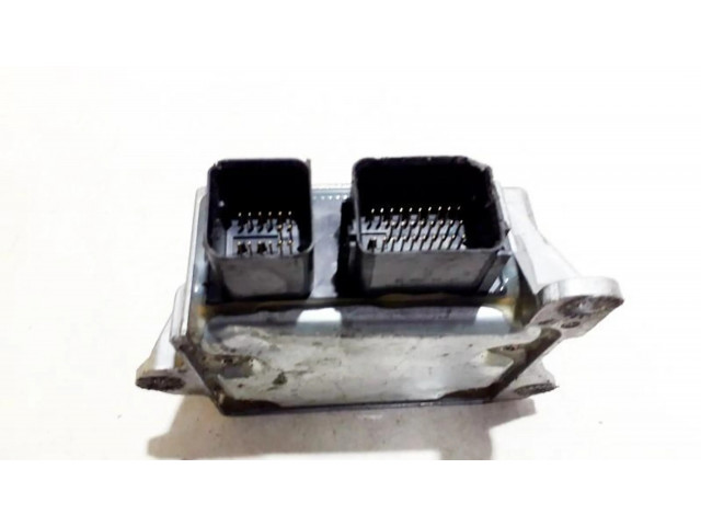 Блок подушек безопасности 1s7t14b056bg, 1s7t-14b056-bg   Ford Mondeo Mk III