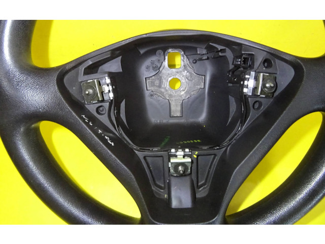 Volant Fiat Stilo 2001   