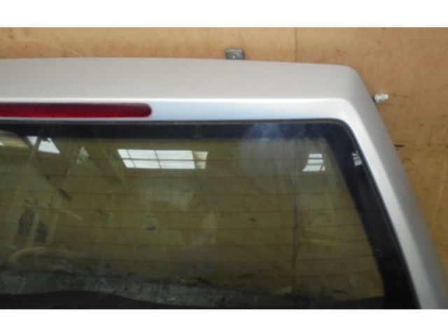 Переключатель дворников    Volkswagen Polo III 6N 6N2 6NF