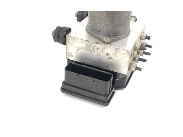 Jednotka ABS 34516874551, 54086588B   Mini Cooper Countryman R60 2013