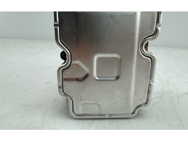 Блок АБС 445400DA01   Toyota  Yaris Cross  2020 -  года