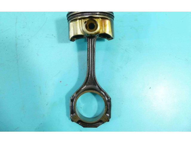 Píst 272947, IMPRK1340424   Mercedes-Benz C W204     