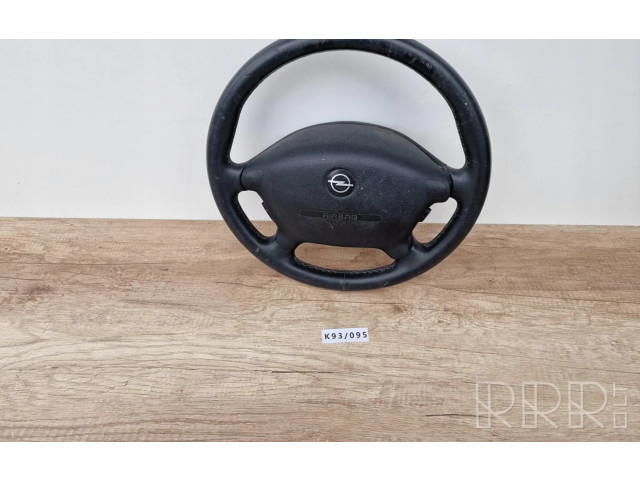 Volant Opel Vectra B 1996   