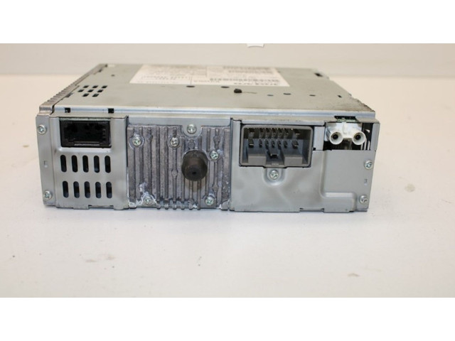 Считывающее устройство CD/DVD навигации (GPS) 30732852   Volvo XC90