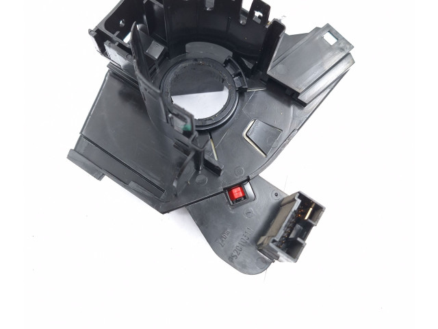 Подрулевой шлейф SRS 6S6T14A664AA, 6S6T13N064AC   Ford Fusion