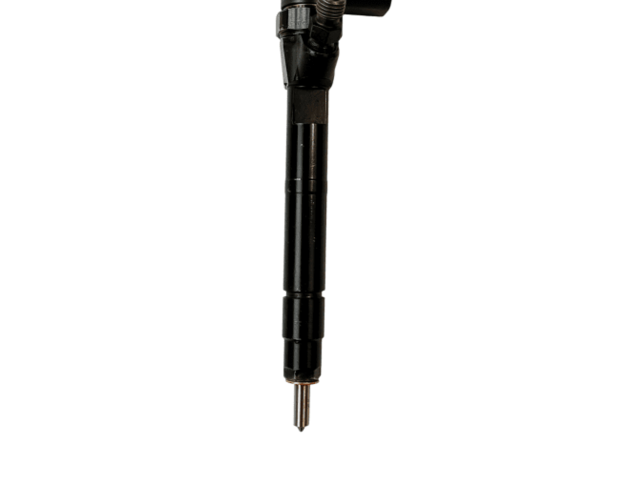 Форсунка 0445110070, 0986435053    Mercedes-Benz G W461 W463 1st Gen   