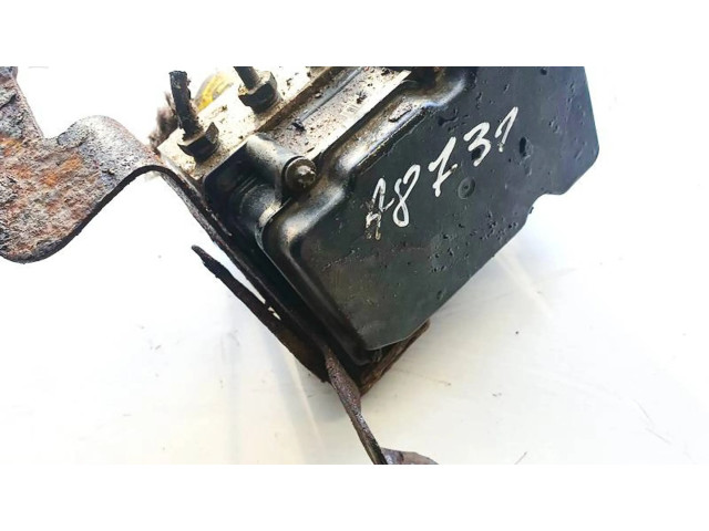 Jednotka ABS 0265231956   Hyundai i30 2008