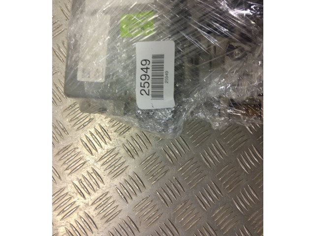  рейка  Колонка рулевая 1S1423520AM   Volkswagen e-Up 2016 -  года