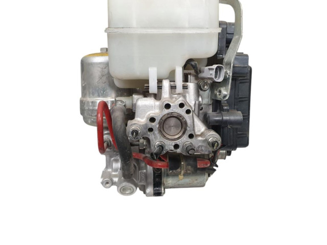 Jednotka ABS 8954160681   Toyota Land Cruiser (J120) 2016