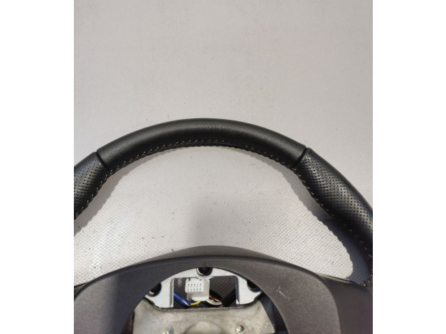 Volant Toyota Yaris 2016   