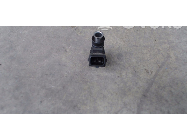 Форсунка 8200292590    Renault Twingo I   
