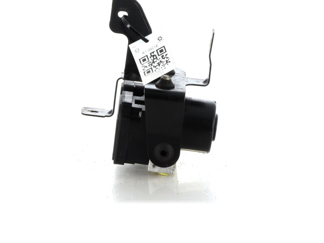 Jednotka ABS 95245368   Chevrolet Matiz 2009