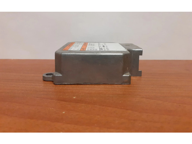 Блок подушек безопасности 3891060G01, 5579   Suzuki Baleno EG