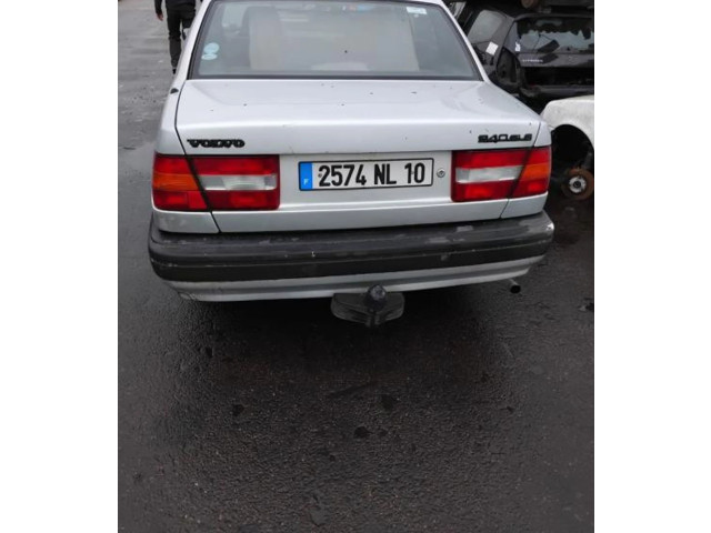   Pojistková skříňka    Volvo 940 1993