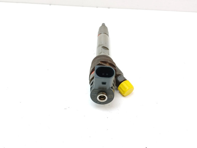 Vstřikovač 0445110743, 8514148   BMW 2 F46  pro naftový motor 2.0  