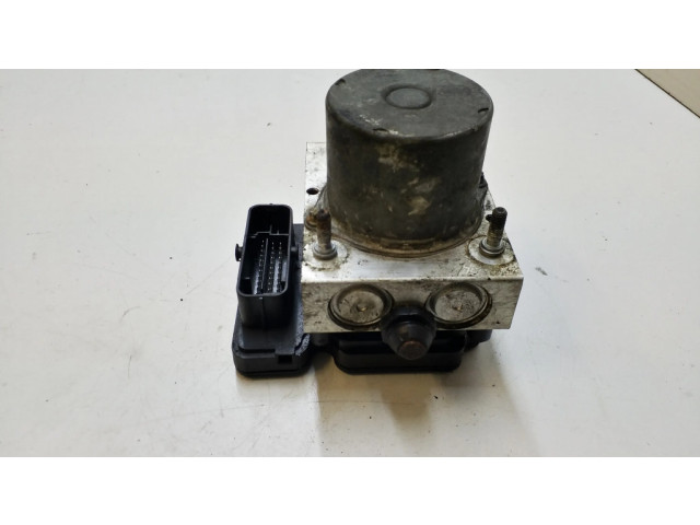 Jednotka ABS 68183803AC, P68183803AC   Dodge Grand Caravan 2016