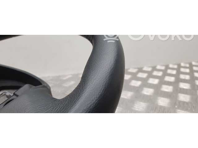 Volant Peugeot 308 2011 9655993080, 96559930ZD  