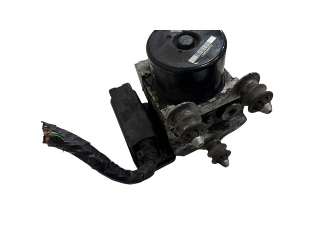 Jednotka ABS 7H0614517B, 10021201414   Volkswagen Transporter - Caravelle T5 2007