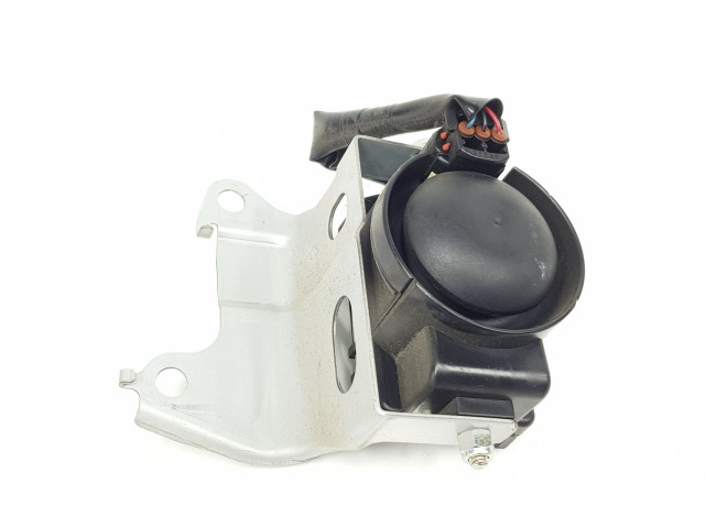 Блок управления 8904060050, 8904060050   Toyota Land Cruiser (J150)