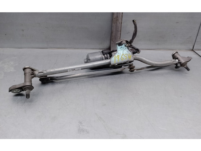 Моторчик дворников 8E1955023E, BOSCH    Seat Exeo (3R)