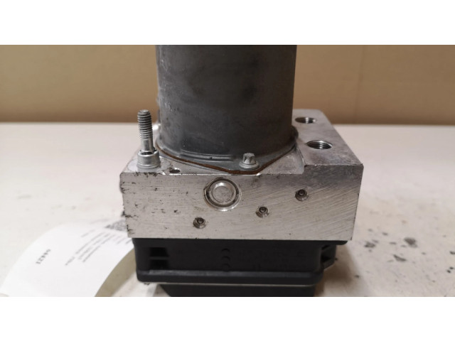 Jednotka ABS 9665736080, 0265950659   Citroen C6 2008