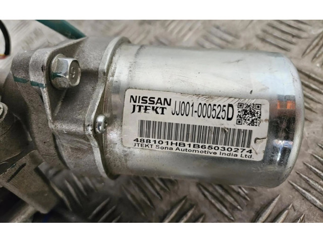 Volant Nissan Micra  285001HA1A  