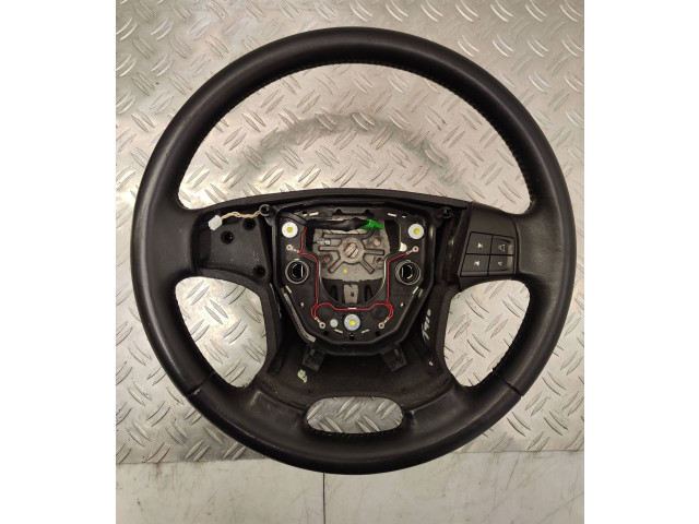 Volant Volvo S80 2008 30778840, 24082006  