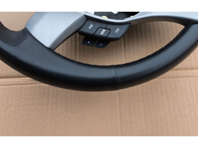 Volant Chevrolet Spark 2007 U31530T, U31530T0110  